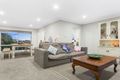 Property photo of 97 McMahons Road Frankston VIC 3199