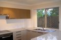 Property photo of 5/7 Warde Street Scarborough QLD 4020