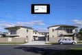 Property photo of 5/7 Warde Street Scarborough QLD 4020