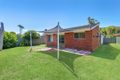 Property photo of 1/30 Bay Street Nelson Bay NSW 2315