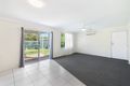 Property photo of 1/30 Bay Street Nelson Bay NSW 2315