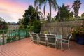 Property photo of 21 Kambora Avenue Davidson NSW 2085
