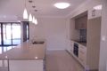 Property photo of 39 Darryl Crescent Kingaroy QLD 4610