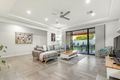 Property photo of 5 Saunders Street Mitcham SA 5062