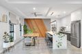 Property photo of 5 Saunders Street Mitcham SA 5062