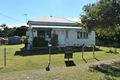 Property photo of 178 Cheapside Street Maryborough QLD 4650