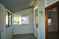 Property photo of 178 Cheapside Street Maryborough QLD 4650