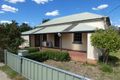 Property photo of 46B Ford Street Boorowa NSW 2586