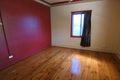 Property photo of 46B Ford Street Boorowa NSW 2586
