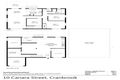 Property photo of 10 Canara Street Cranbrook QLD 4814
