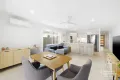 Property photo of 29 Apple Crescent Caloundra West QLD 4551