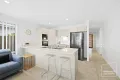 Property photo of 29 Apple Crescent Caloundra West QLD 4551