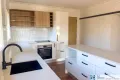 Property photo of 8 Gleeson Crescent Taree NSW 2430