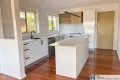 Property photo of 8 Gleeson Crescent Taree NSW 2430