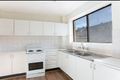 Property photo of 4/7 Lismore Avenue Dee Why NSW 2099