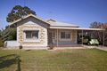 Property photo of 6 Collins Street Pennington SA 5013