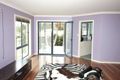 Property photo of 21 Coromont Drive Red Head NSW 2430