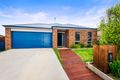 Property photo of 11 Dalkeith Crescent Ocean Grove VIC 3226