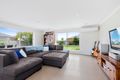 Property photo of 11 Dalkeith Crescent Ocean Grove VIC 3226