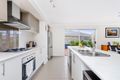 Property photo of 11 Dalkeith Crescent Ocean Grove VIC 3226