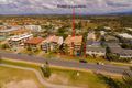 Property photo of 1/190 Marine Parade Kingscliff NSW 2487