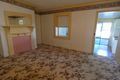 Property photo of 46B Ford Street Boorowa NSW 2586