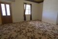 Property photo of 46B Ford Street Boorowa NSW 2586