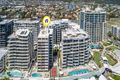 Property photo of 26/95 Mooloolaba Esplanade Mooloolaba QLD 4557
