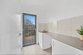Property photo of 23 Spearys Road Diggers Rest VIC 3427