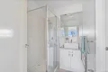 Property photo of 23 Spearys Road Diggers Rest VIC 3427