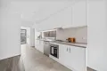 Property photo of 23 Spearys Road Diggers Rest VIC 3427