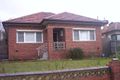 Property photo of 777 Plenty Road Reservoir VIC 3073