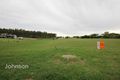 Property photo of 8 Schwarz Road Boonah QLD 4310