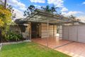 Property photo of 46 Aberfeldy Street Kenmore QLD 4069