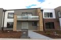 Property photo of 45 McCubbin Way Mernda VIC 3754