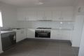 Property photo of 45 McCubbin Way Mernda VIC 3754