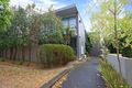 Property photo of 4/111 Kilby Road Kew East VIC 3102