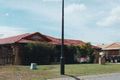 Property photo of 3 Holliday Drive Edens Landing QLD 4207