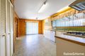 Property photo of 75 Alexander Street Eglinton NSW 2795
