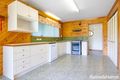 Property photo of 75 Alexander Street Eglinton NSW 2795