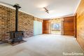 Property photo of 75 Alexander Street Eglinton NSW 2795