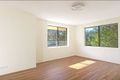 Property photo of 4/7 Lismore Avenue Dee Why NSW 2099