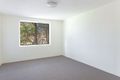 Property photo of 4/7 Lismore Avenue Dee Why NSW 2099