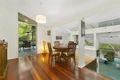 Property photo of 7 Linigen Place St Ives NSW 2075