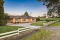 Property photo of 1779 Strathalbyn Road Flaxley SA 5153