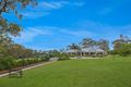 Property photo of 254-261 Park River Close Mulgoa NSW 2745