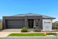 Property photo of 33 Lollipop Crescent Sunbury VIC 3429