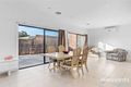 Property photo of 2/36 Westall Street Thomastown VIC 3074