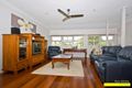 Property photo of 54 Halsmere Street Geebung QLD 4034