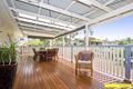 Property photo of 54 Halsmere Street Geebung QLD 4034